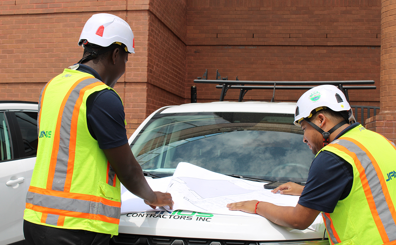 Standard of Excellence