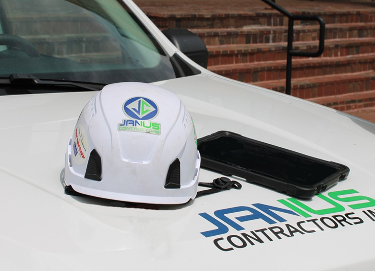 Competitive Benefits That Work For You content-image