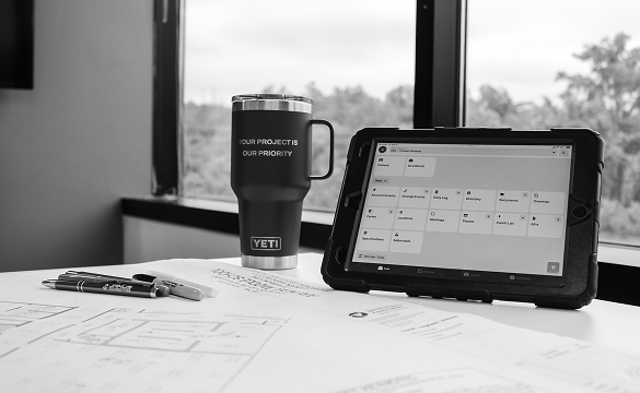 Construction Management Img content-image