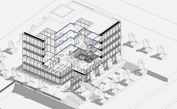 Design-Build img content-image