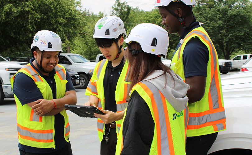 General Contracting content-image