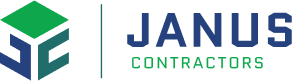 Janus Contractors