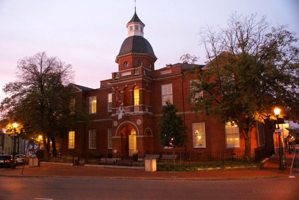 Front Building Photo content-image