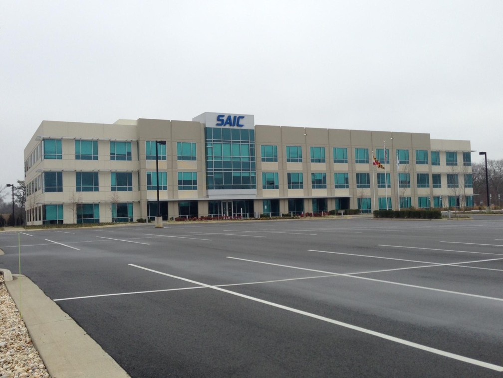 Picture4 content-image