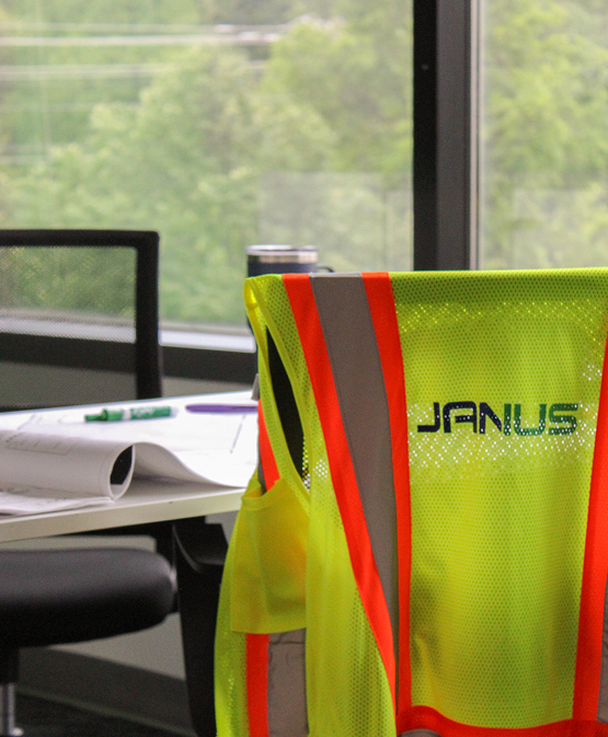 Commercial Building Repair Contractors Near Me