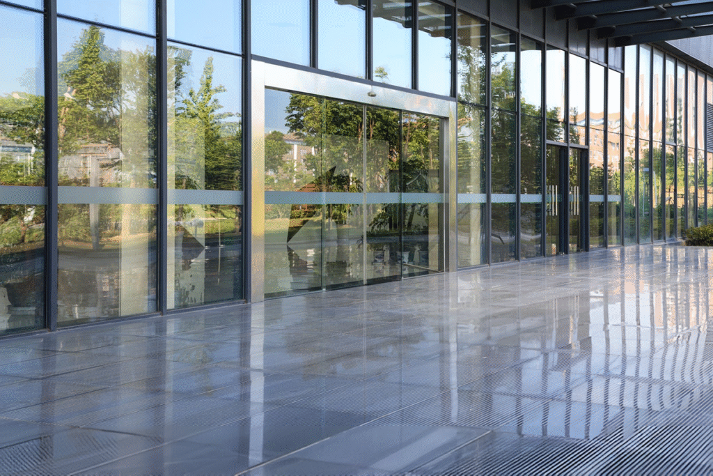 c70d5463efeb6863ec54cfcbe52de18f790bcd20 content-image